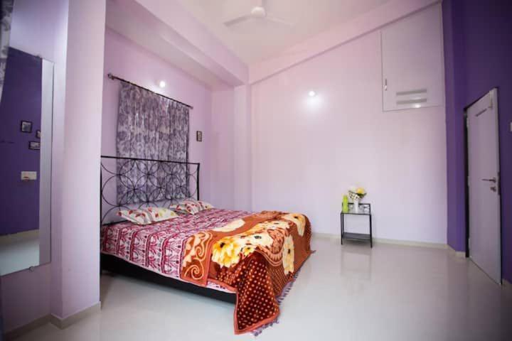 Amaltas 3Bhk Villa Panchgani Extérieur photo